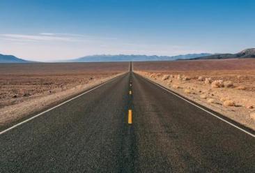 满城混凝土外加剂的性能作用