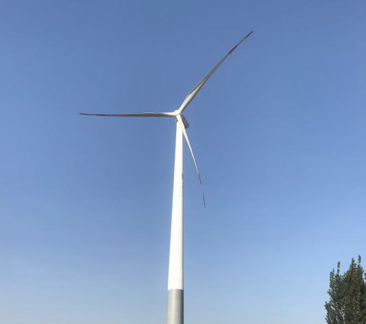 满城风电基础二次灌浆料的强度要求和用量计算 风电灌浆料施工注意事项