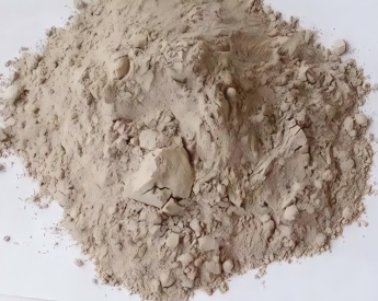 满城液体速凝剂跟粉体速凝剂的区别用途及施工方式