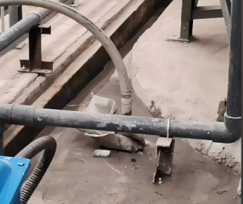 满城常用注浆材料特点及应用范围 注浆料分类