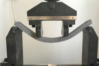 满城高延性混凝土 高延性砂浆 抗震加固混凝土产品特点 施工流程