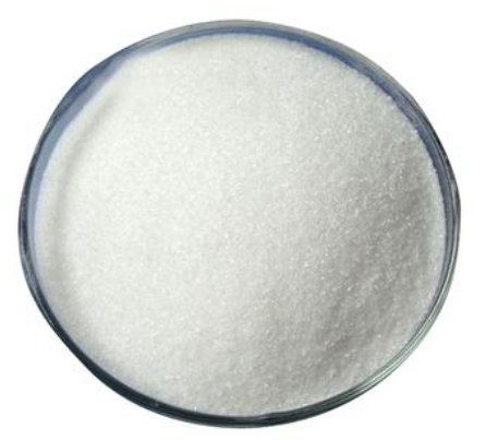 满城混凝土原材料之外加剂 缓凝剂种类及作用