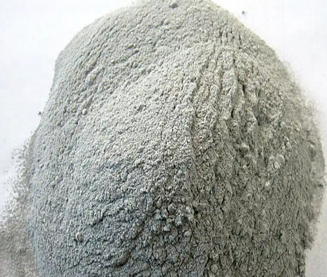 满城超细水泥注浆工艺