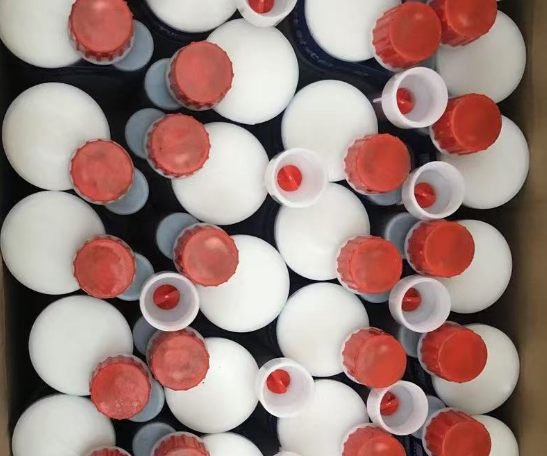 满城注射式植筋胶与桶装植筋胶的区别及操作方式