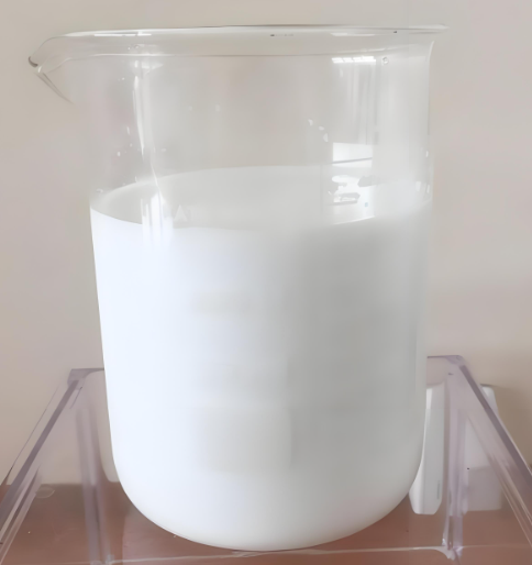 满城混凝土养护剂的类型跟作用及操作流程