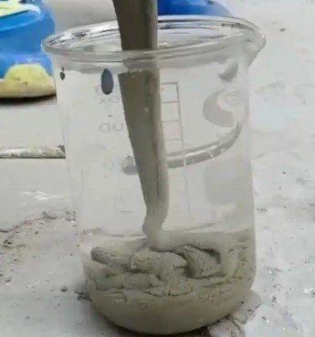 满城水工混凝土絮凝剂，水下抗分散剂的作用及施工方法